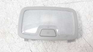 Recambio de luz interior para kia ceed 2018- 1.0 tgdi cat referencia OEM IAM 92850J7XXX  