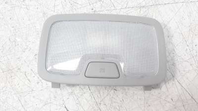 Recambio de luz interior para kia ceed 2018- 1.0 tgdi cat referencia OEM IAM 92850J7XXX  