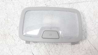 Recambio de luz interior para kia ceed 2018- 1.0 tgdi cat referencia OEM IAM 92850J7XXX  