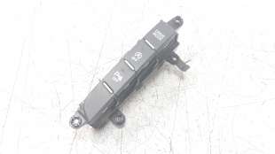 Recambio de mando multifuncion para kia ceed 2018- 1.4 tgdi cat referencia OEM IAM 93300J7160  