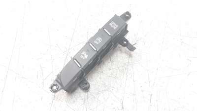 Recambio de mando multifuncion para kia ceed 2018- 1.4 tgdi cat referencia OEM IAM 93300J7160  