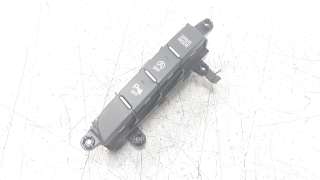 Recambio de mando multifuncion para kia ceed 2018- 1.4 tgdi cat referencia OEM IAM 93300J7160  