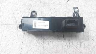 Recambio de mando multifuncion para kia ceed 2018- 1.4 tgdi cat referencia OEM IAM 93300J7160  