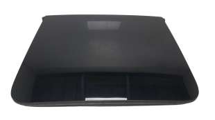 Recambio de parabrisas para audi q5 (fyb) 2017- 2.0 tdi referencia OEM IAM 8R0877055  