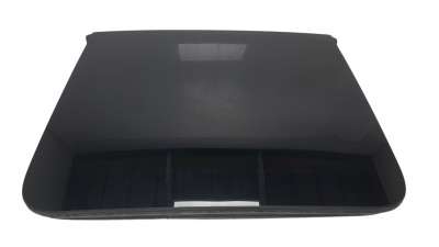 Recambio de parabrisas para audi q5 (fyb) 2017- 2.0 tdi referencia OEM IAM 8R0877055  