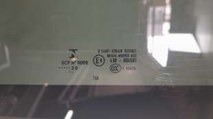 Recambio de parabrisas para audi q5 (fyb) 2017- 2.0 tdi referencia OEM IAM 8R0877055   2