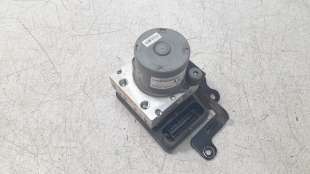 Recambio de abs para kia sportage 2015- business 2wd referencia OEM IAM 58920F1210  