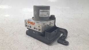 Recambio de abs para kia sportage 2015- business 2wd referencia OEM IAM 58920F1210   2