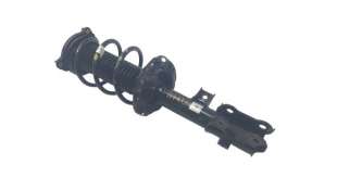Recambio de amortiguador delantero derecho para kia sportage 2015- business 2wd referencia OEM IAM 54660F1000  