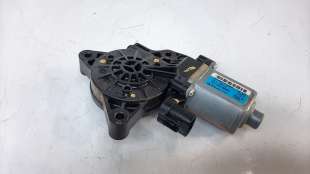 Recambio de motor elevalunas trasero izquierdo para kia sportage 2015- business 2wd referencia OEM IAM 83450F1000  