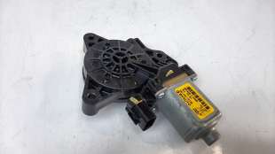 Recambio de motor elevalunas delantero derecho para kia sportage 2015- business 2wd referencia OEM IAM 82481F1000  