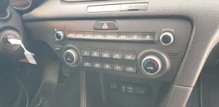 Recambio de mando climatizador para kia sportage 2015- business 2wd referencia OEM IAM 84745F1200AK5   2