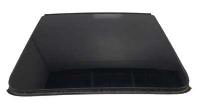 Recambio de parabrisas para audi q5 (fyb) 2017- 2.0 tdi referencia OEM IAM 8R0877056  