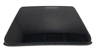 Recambio de parabrisas para audi q5 (fyb) 2017- 2.0 tdi referencia OEM IAM 8R0877056  