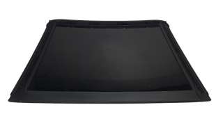 Recambio de parabrisas para audi q5 (fyb) 2017- 2.0 tdi referencia OEM IAM 8R0877056   2