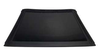 Recambio de parabrisas para audi q5 (fyb) 2017- 2.0 tdi referencia OEM IAM 8R0877056  