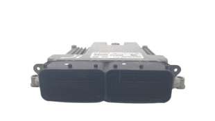 Recambio de centralita motor uce para kia sportage 2015- business 2wd referencia OEM IAM 391502A380 0281032614  2