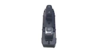 Recambio de mando elevalunas delantero derecho para kia sportage 2015- business 2wd referencia OEM IAM 93575F1000  