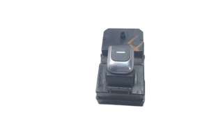 Recambio de mando elevalunas trasero izquierdo para kia sportage 2015- business 2wd referencia OEM IAM 93580D9100  
