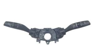 Recambio de mando multifuncion para kia sportage 2015- business 2wd referencia OEM IAM 93403D9960 3D96000096 