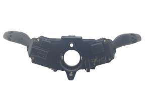 Recambio de mando multifuncion para kia sportage 2015- business 2wd referencia OEM IAM 93403D9960 3D96000096  2