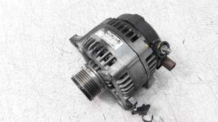 Recambio de alternador para kia sportage 2015- business 2wd referencia OEM IAM 373002A700 ALF390123MD MS1042118840