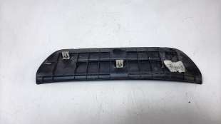 Recambio de moldura para kia sportage 2015- business 2wd referencia OEM IAM 85877F1000WK   2