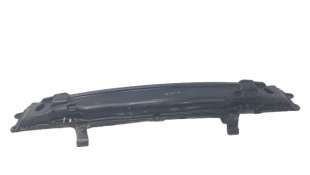 Recambio de refuerzo paragolpes trasero para kia sportage 2015- business 2wd referencia OEM IAM 86631F1000  