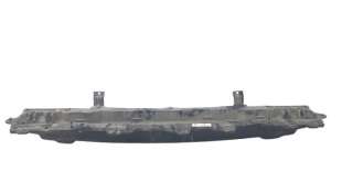 Recambio de refuerzo paragolpes trasero para kia sportage 2015- business 2wd referencia OEM IAM 86631F1000   2