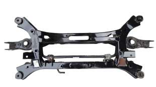 Recambio de puente trasero para kia sportage 2015- business 2wd referencia OEM IAM 55405D7000  