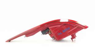 Recambio de piloto trasero derecho para kia sportage 2015- business 2wd referencia OEM IAM 92402F1000 108552150 KI0254153 2