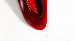 Recambio de piloto trasero izquierdo para kia sportage 2015- business 2wd referencia OEM IAM 92401F1000 108552151 KI0254154 2