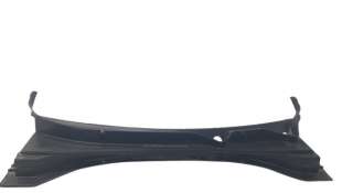 Recambio de torpedo para kia sportage 2015- business 2wd referencia OEM IAM 86151F1000  