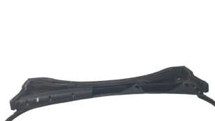 Recambio de torpedo para kia sportage 2015- business 2wd referencia OEM IAM 86151F1000   2