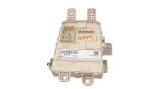 Recambio de caja reles / fusibles para kia sportage 2015- business 2wd referencia OEM IAM 91950D9650   2