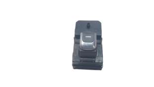 Recambio de mando elevalunas trasero derecho para kia sportage 2015- business 2wd referencia OEM IAM 93590D9100  