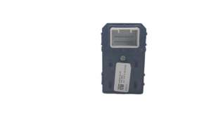 Recambio de mando elevalunas trasero derecho para kia sportage 2015- business 2wd referencia OEM IAM 93590D9100   2