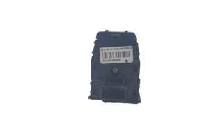 Recambio de mando retrovisor para kia sportage 2015- business 2wd referencia OEM IAM 93530D9000   2