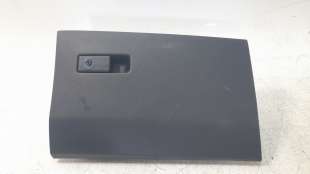 Recambio de guantera para kia sportage 2015- business 2wd referencia OEM IAM 84510F1000WK  