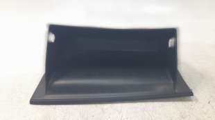 Recambio de guantera para kia sportage 2015- business 2wd referencia OEM IAM 84510F1000WK   2