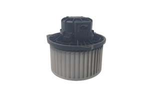 Recambio de ventilador calefaccion para kia sportage 2015- business 2wd referencia OEM IAM 97113D7000  