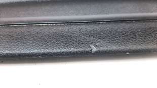 Recambio de moldura para kia sportage 2015- business 2wd referencia OEM IAM 85888F1000   2