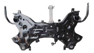 Recambio de puente delantero para kia sportage 2015- business 2wd referencia OEM IAM 62401F1050  