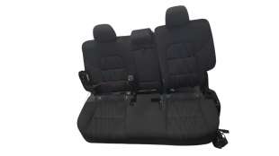 Recambio de juego asientos completo para kia sportage 2015- business 2wd referencia OEM IAM 88160F1000BQX   2
