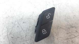 Recambio de interruptor para bmw serie x3 (g01) 2017- xdrive 20d referencia OEM IAM 938678004  