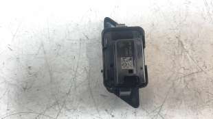 Recambio de interruptor para bmw serie x3 (g01) 2017- xdrive 20d referencia OEM IAM 938678004   2