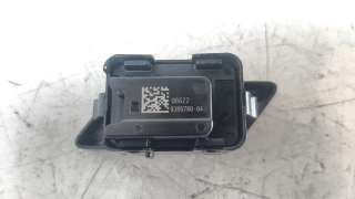 Recambio de interruptor para bmw serie x3 (g01) 2017- xdrive 20d referencia OEM IAM 938678004  