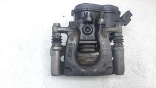 Recambio de pinza de freno trasera izquierda para mazda 6 lim. (gh)(.2012) 2012- 2.2 turbodiesel cat referencia OEM IAM 32355597
