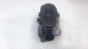 Recambio de pinza de freno trasera izquierda para mazda 6 lim. (gh)(.2012) 2012- 2.2 turbodiesel cat referencia OEM IAM 32355597 2