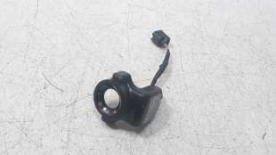 Recambio de sensor para honda cb 650r 2018- cb 650r referencia OEM IAM 30430MKY315  